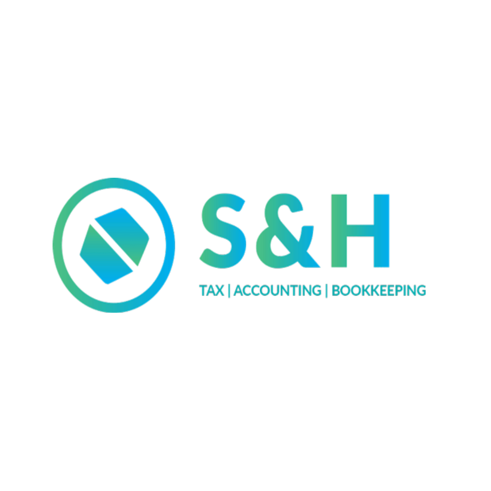 S & H Tax Accountants